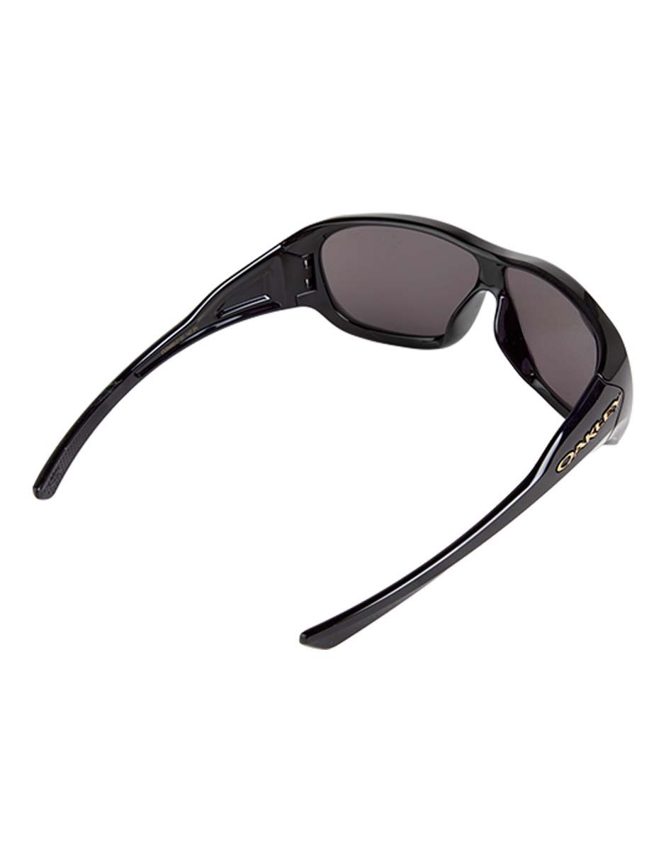 Lentes de sol Sport And Performance unisex