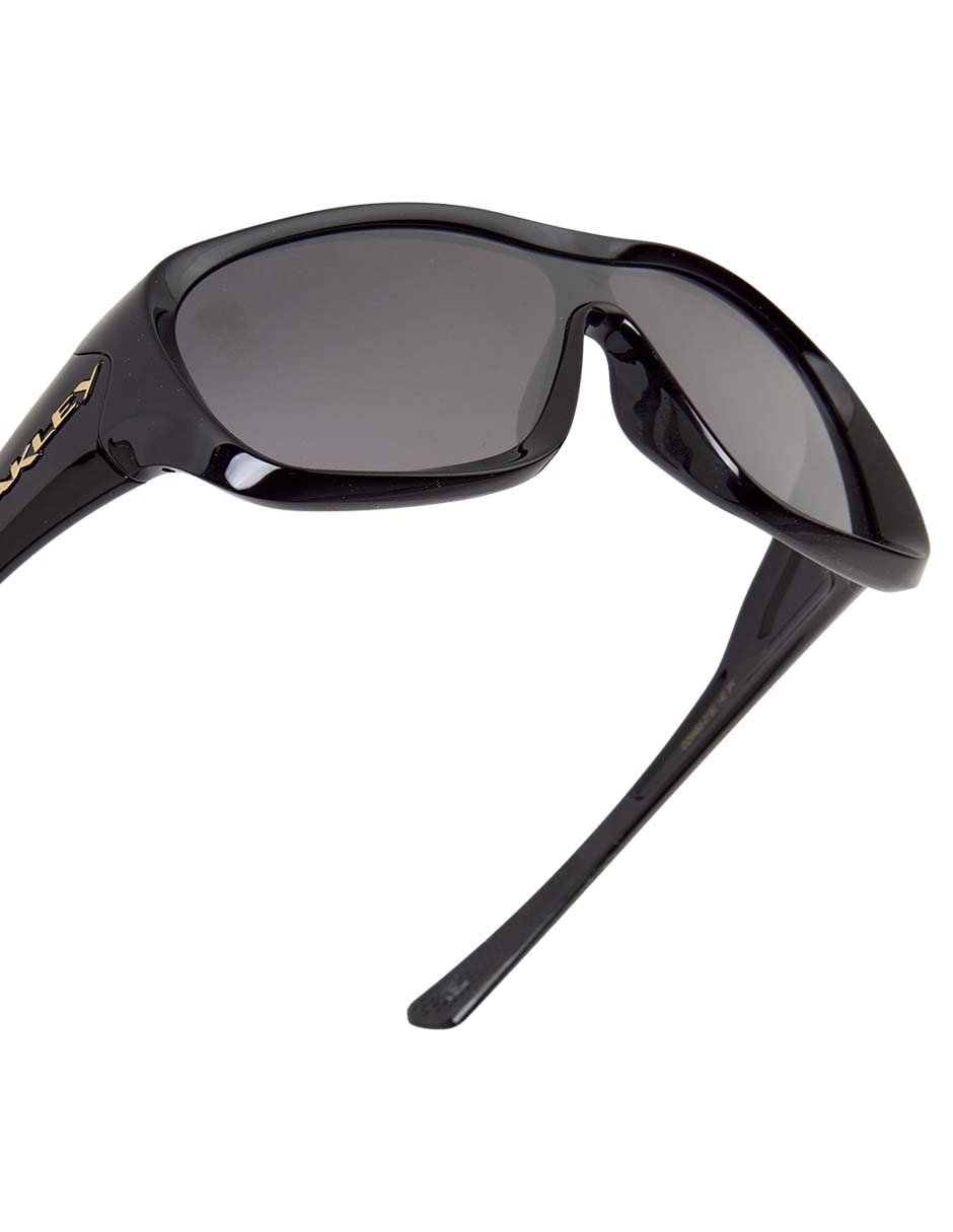 Lentes de sol Sport And Performance unisex