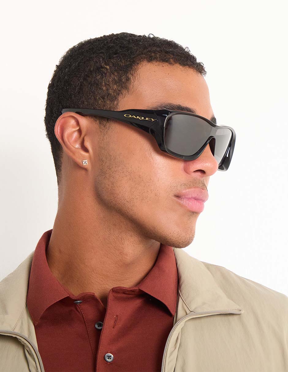 Lentes de sol Sport And Performance unisex 7