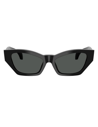 Lentes de sol Luxury Daily Heritage para mujer
