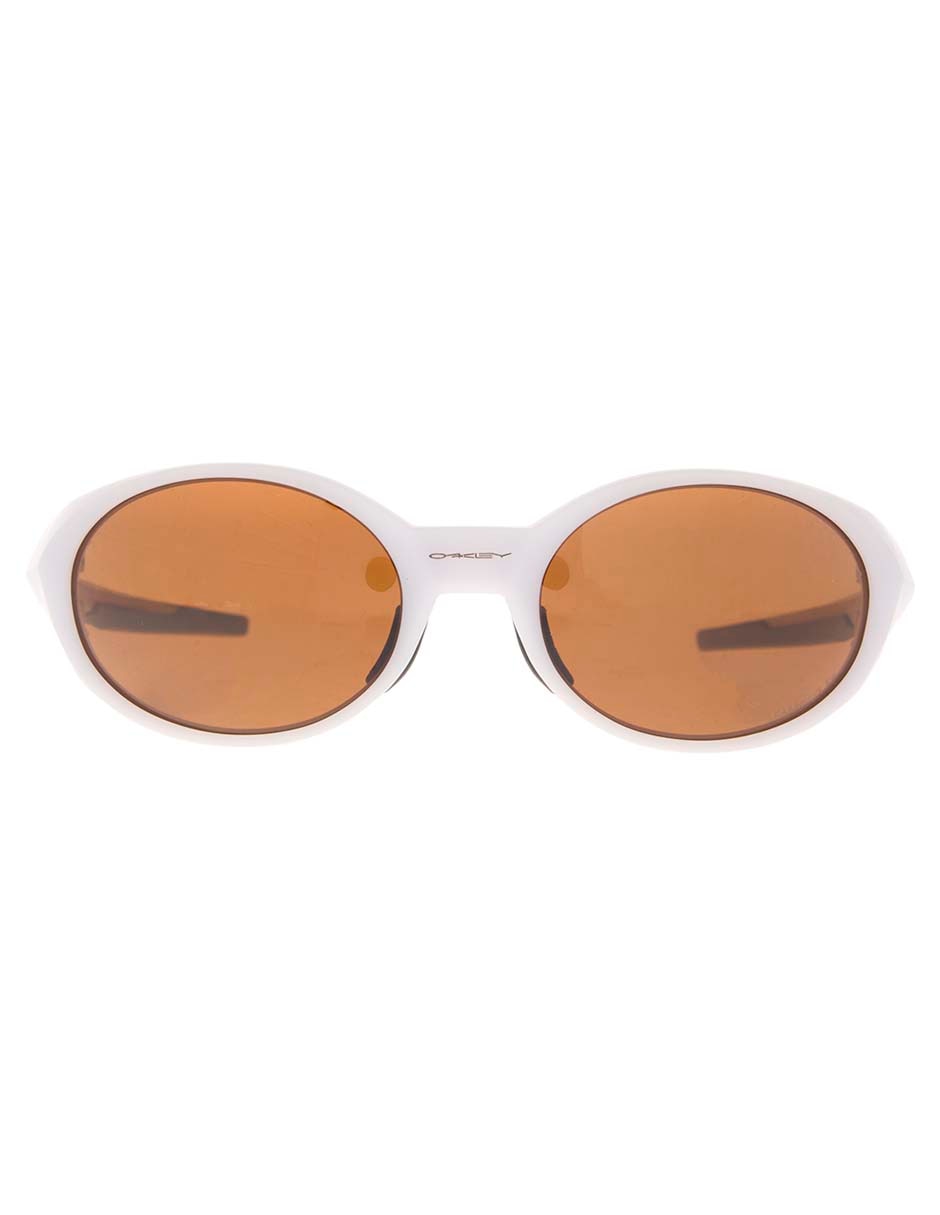Lentes de sol Performance Lifestyle para hombre