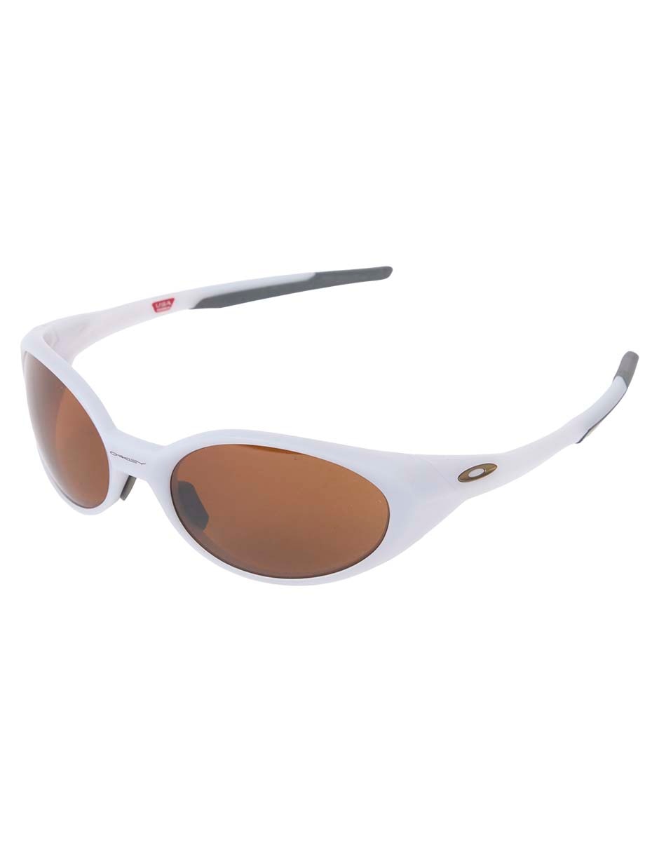 Lentes de sol Performance Lifestyle para hombre 2