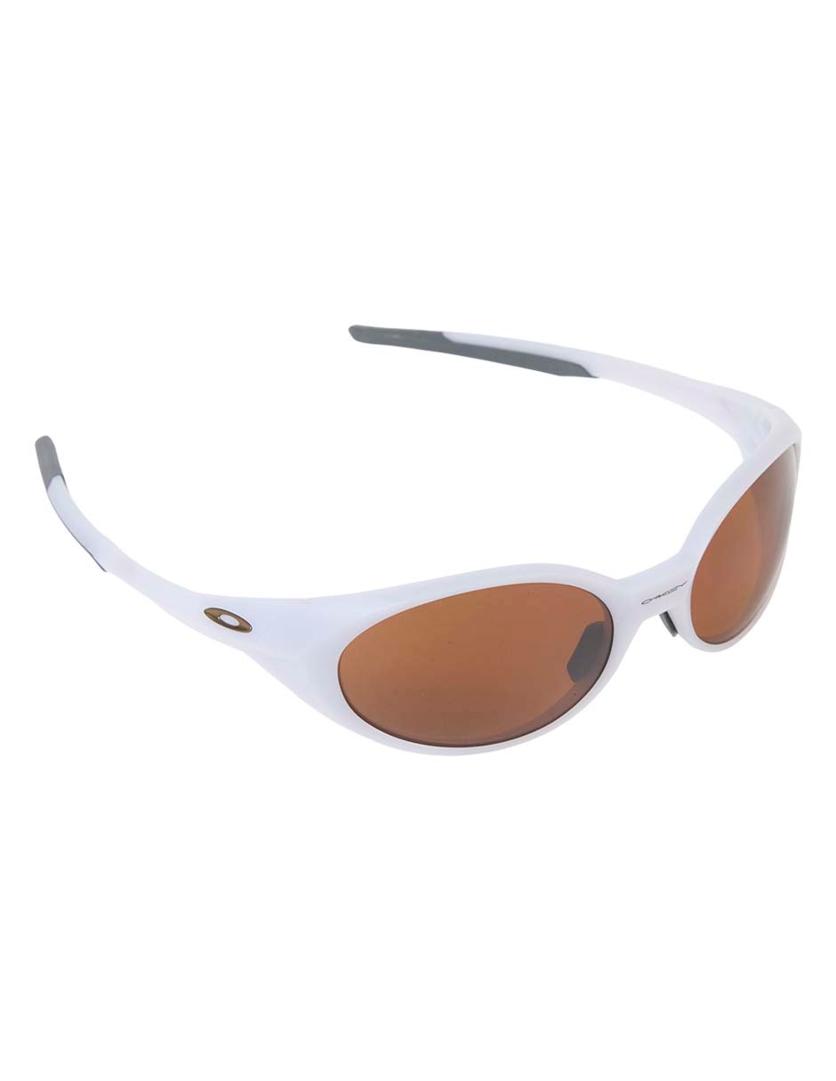 Lentes de sol Performance Lifestyle para hombre 3