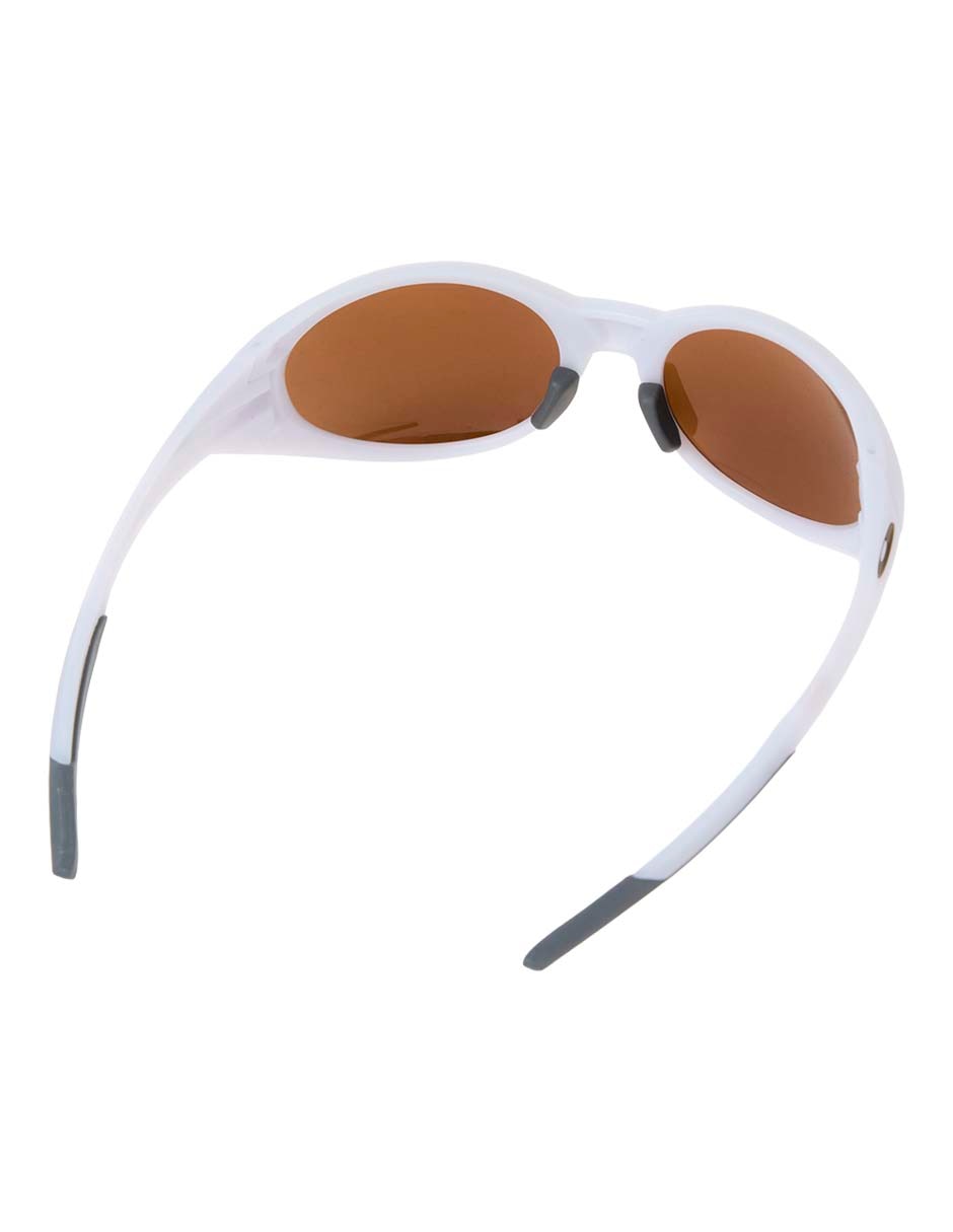 Lentes de sol Performance Lifestyle para hombre 4