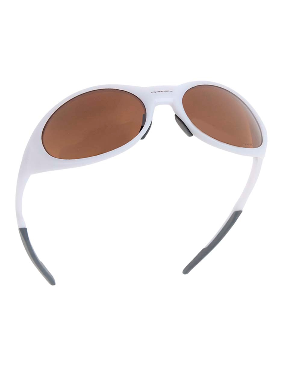 Lentes de sol Performance Lifestyle para hombre 5