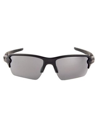 Lentes de sol sport and performance para hombre