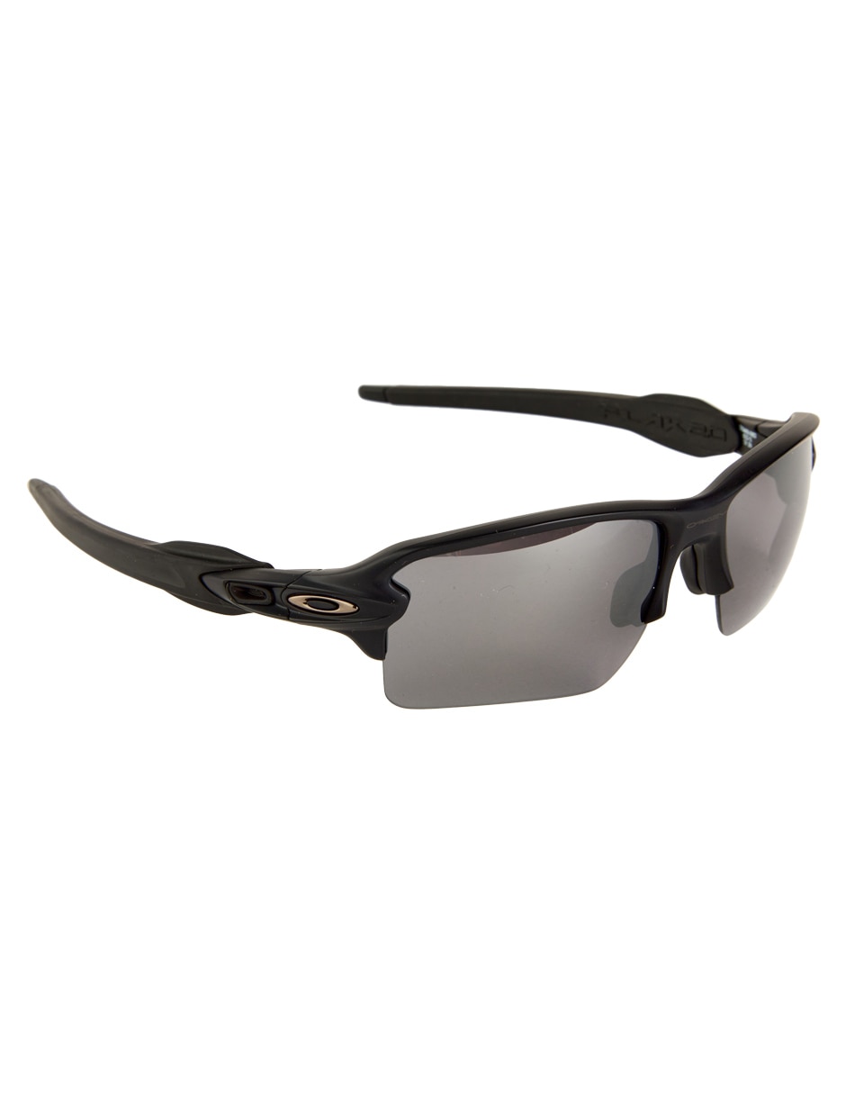 Lentes de sol sport and performance para hombre