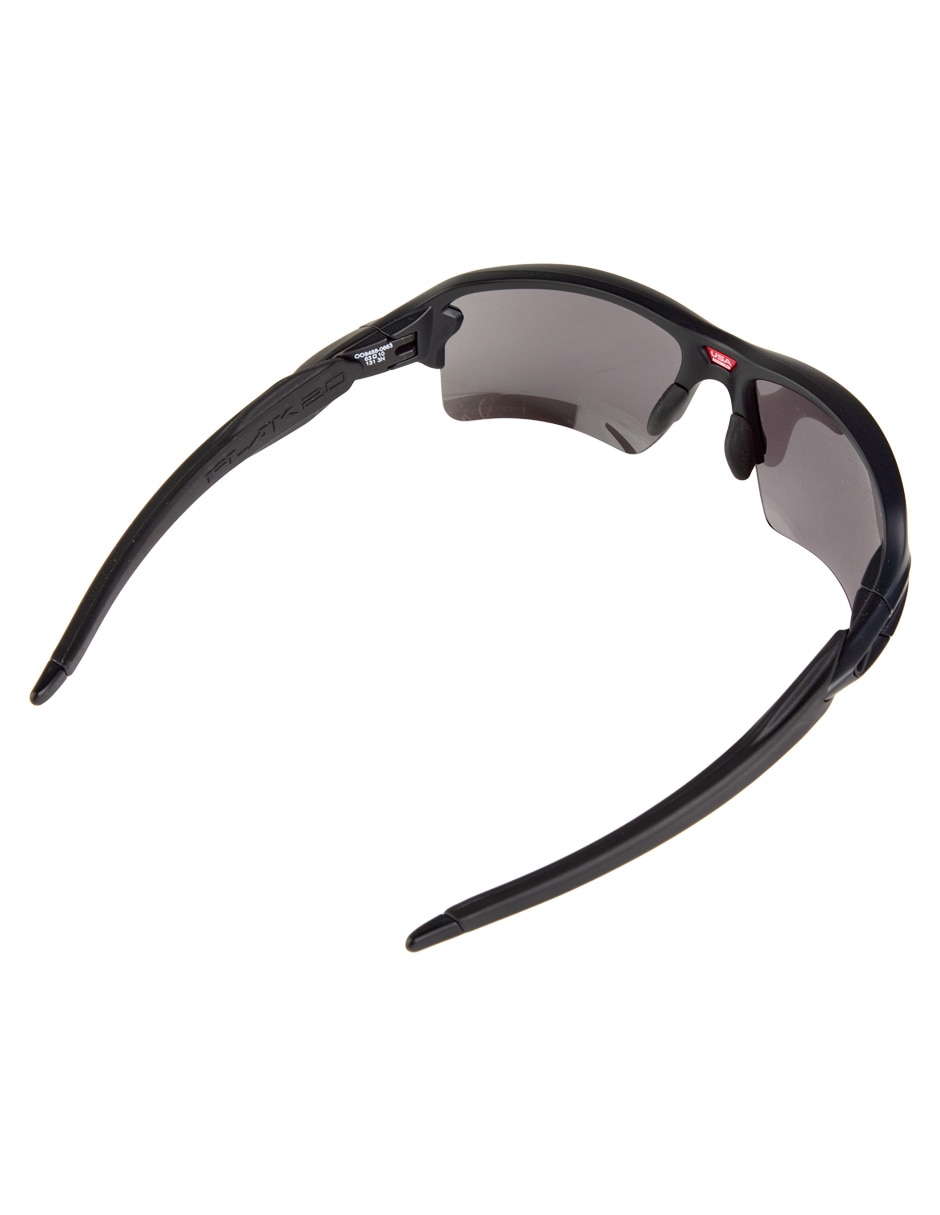 Lentes de sol sport and performance para hombre