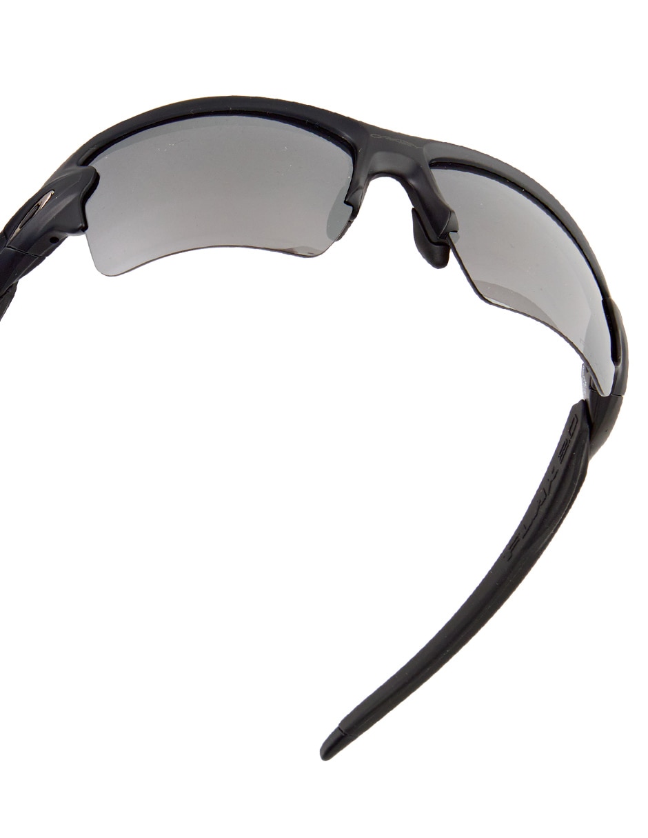 Lentes de sol sport and performance para hombre