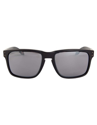 Lentes de sol sport and performance lifestyle unisex