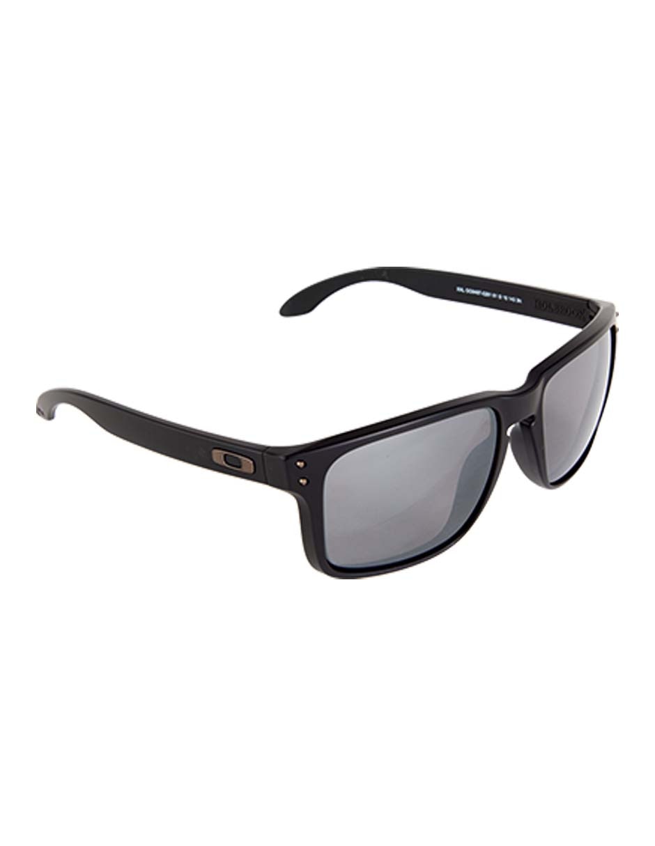 Lentes de sol sport and performance lifestyle unisex 3