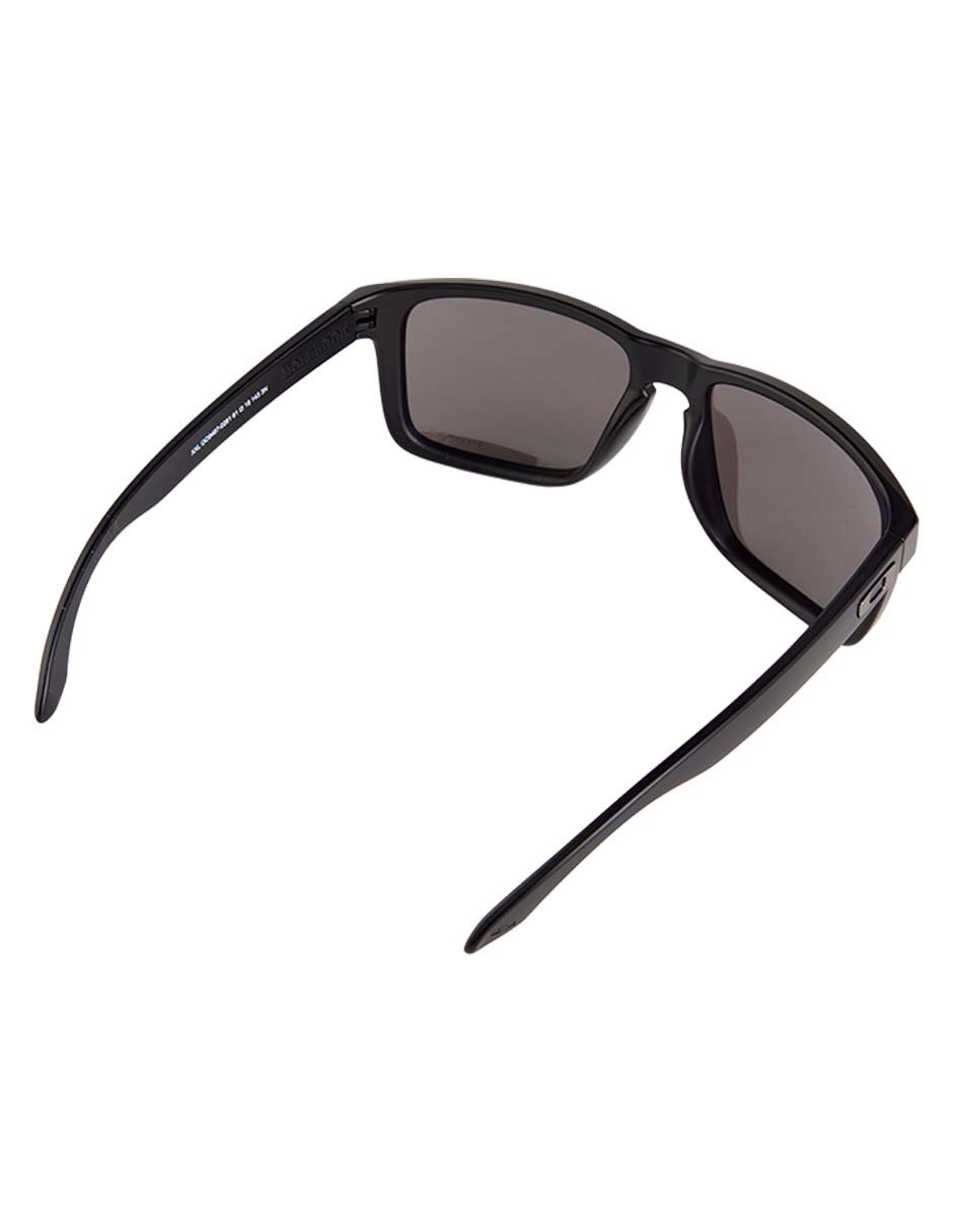 Lentes de sol sport and performance lifestyle unisex