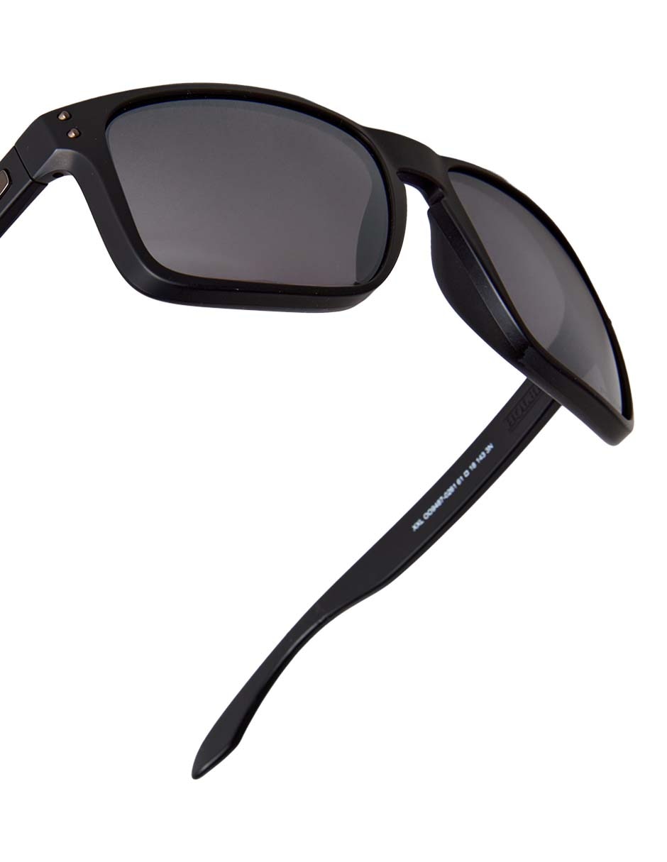 Lentes de sol sport and performance lifestyle unisex