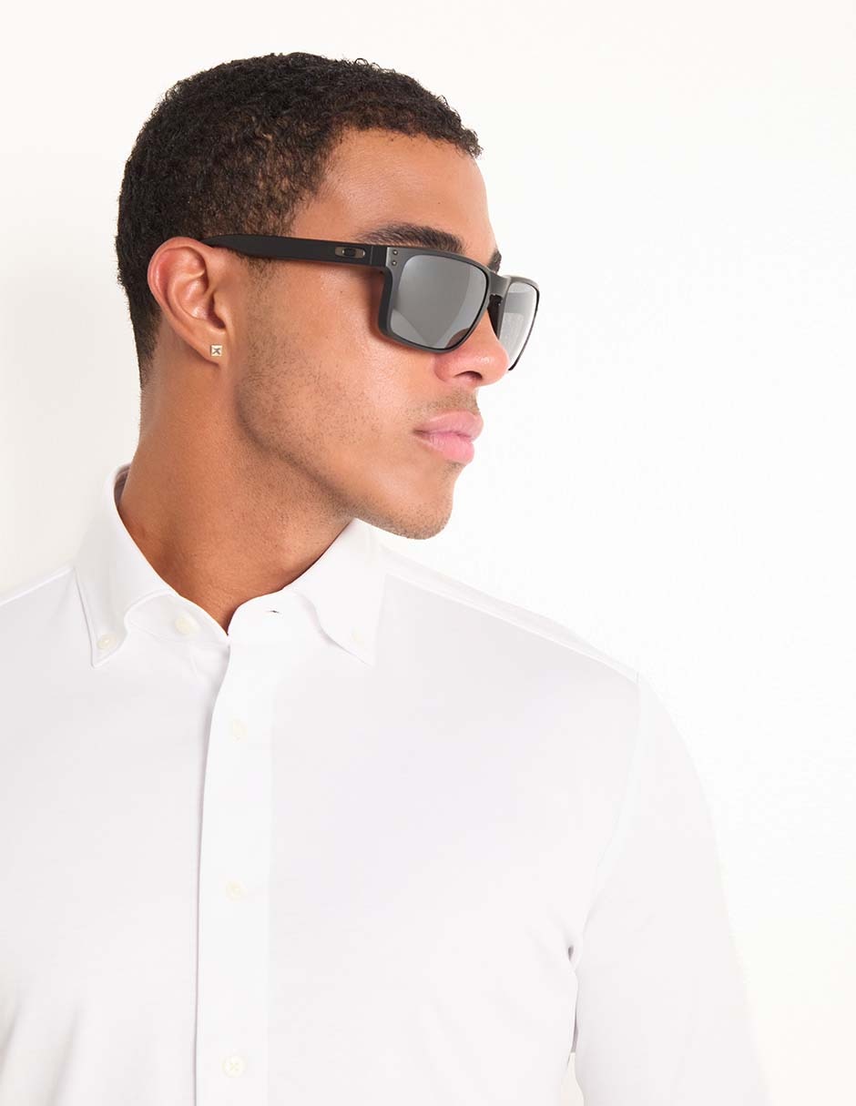 Lentes de sol sport and performance lifestyle unisex 6