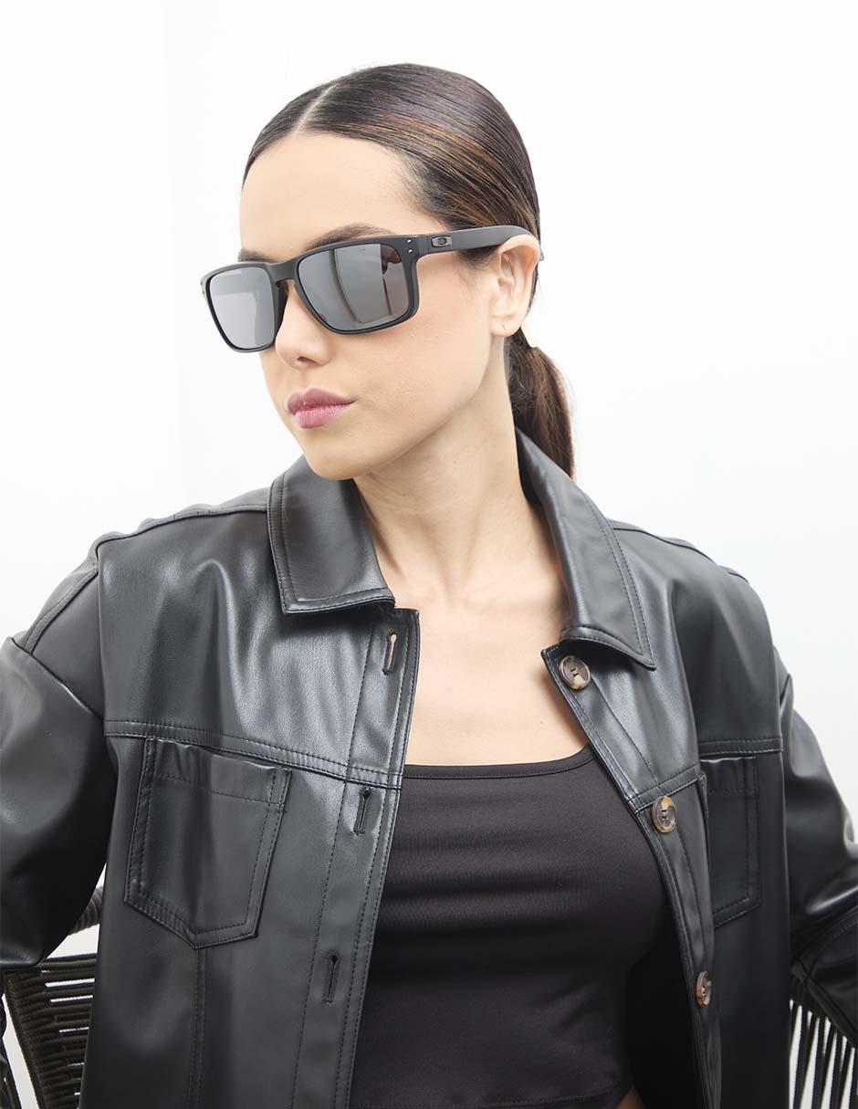 Lentes de sol sport and performance lifestyle unisex