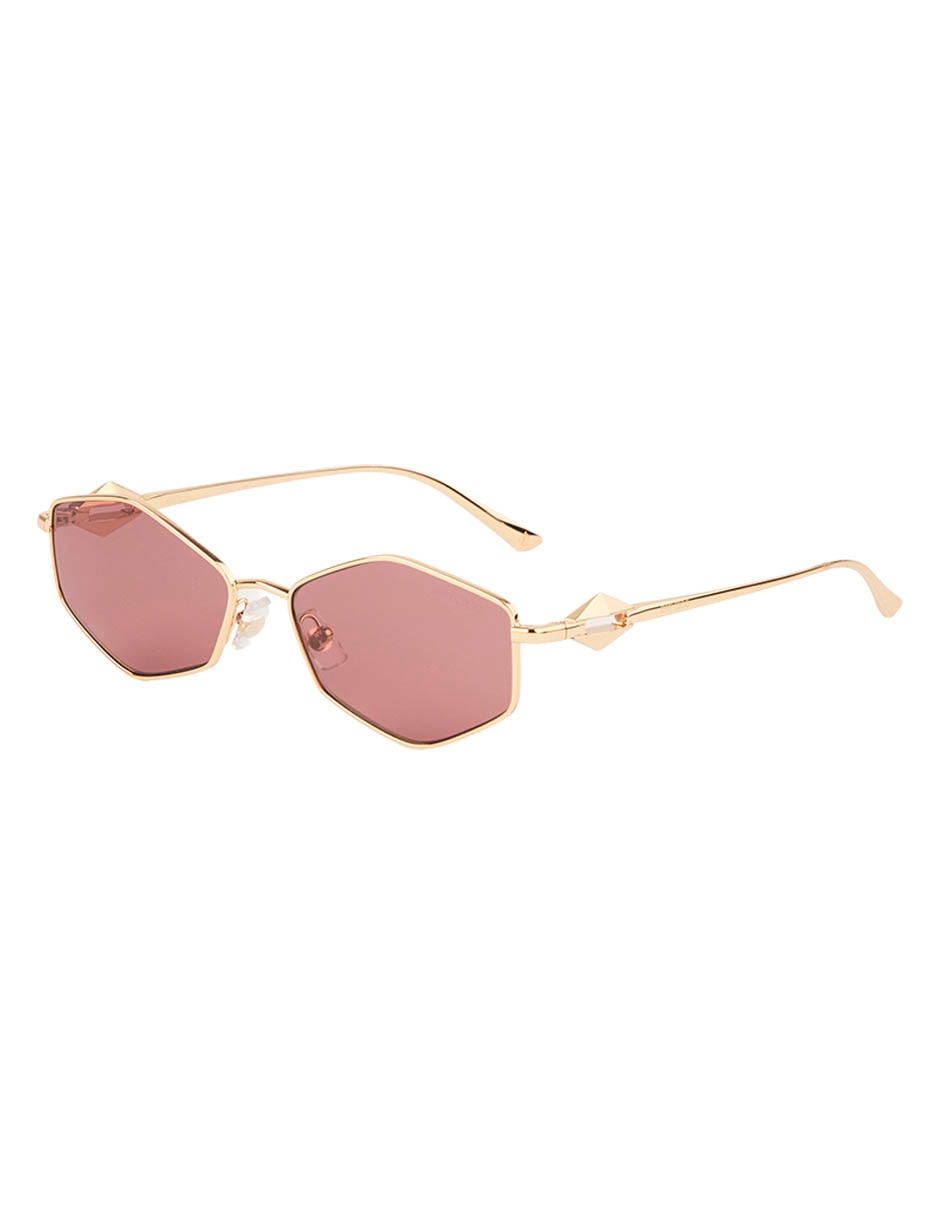Lentes de sol Luxury para mujer 2
