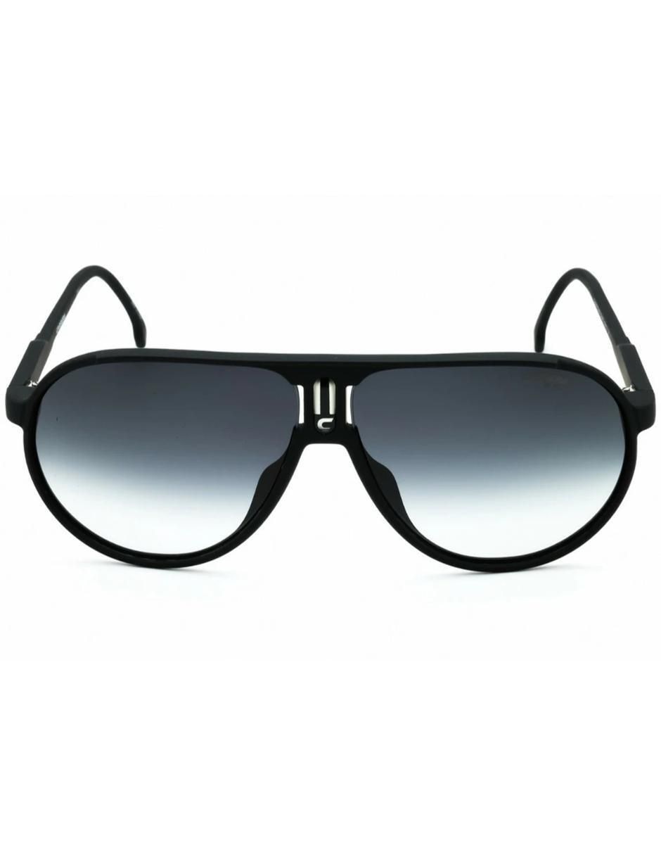 Lentes de sol para hombre Lentes de sol para hombre