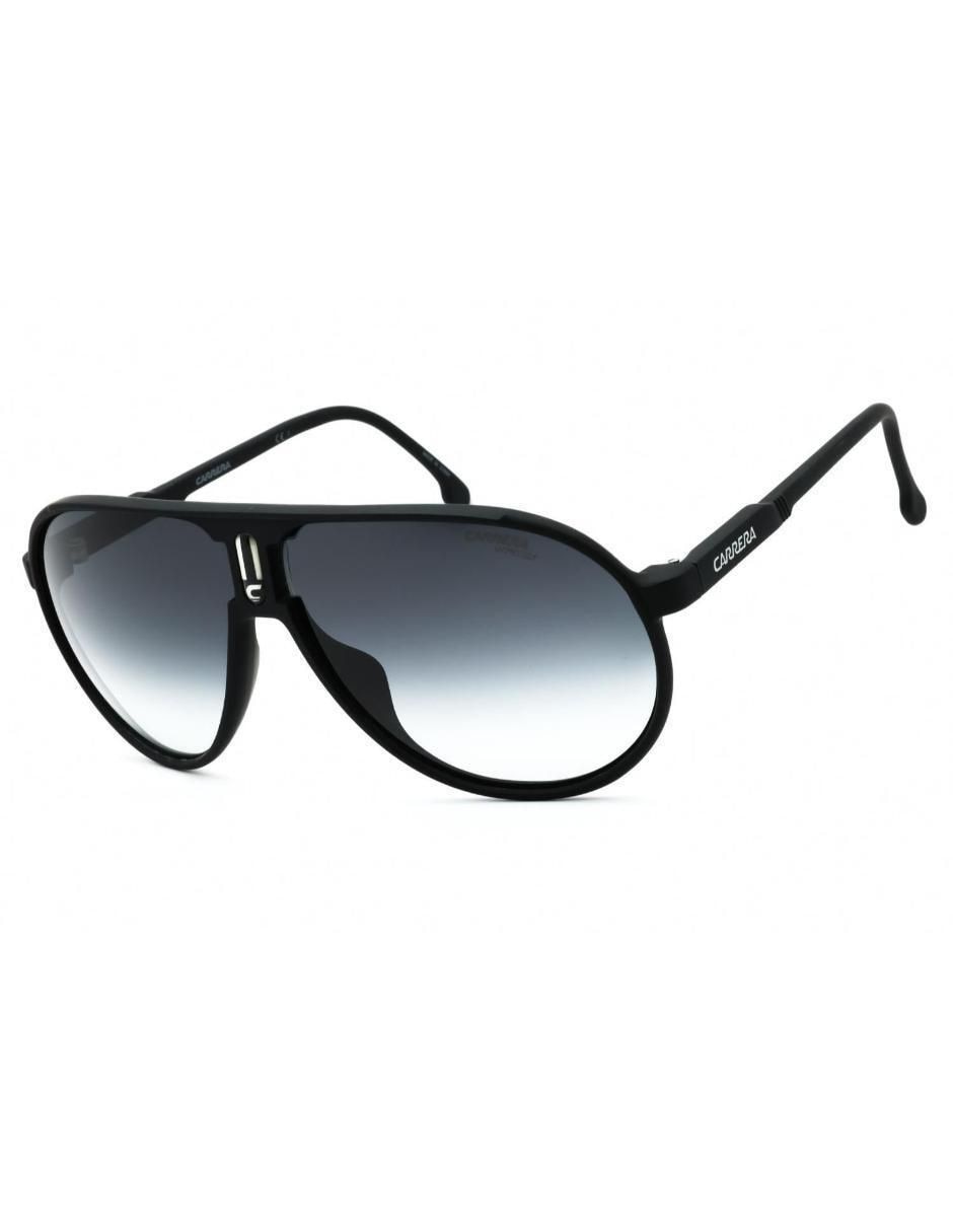 Lentes de sol para hombre