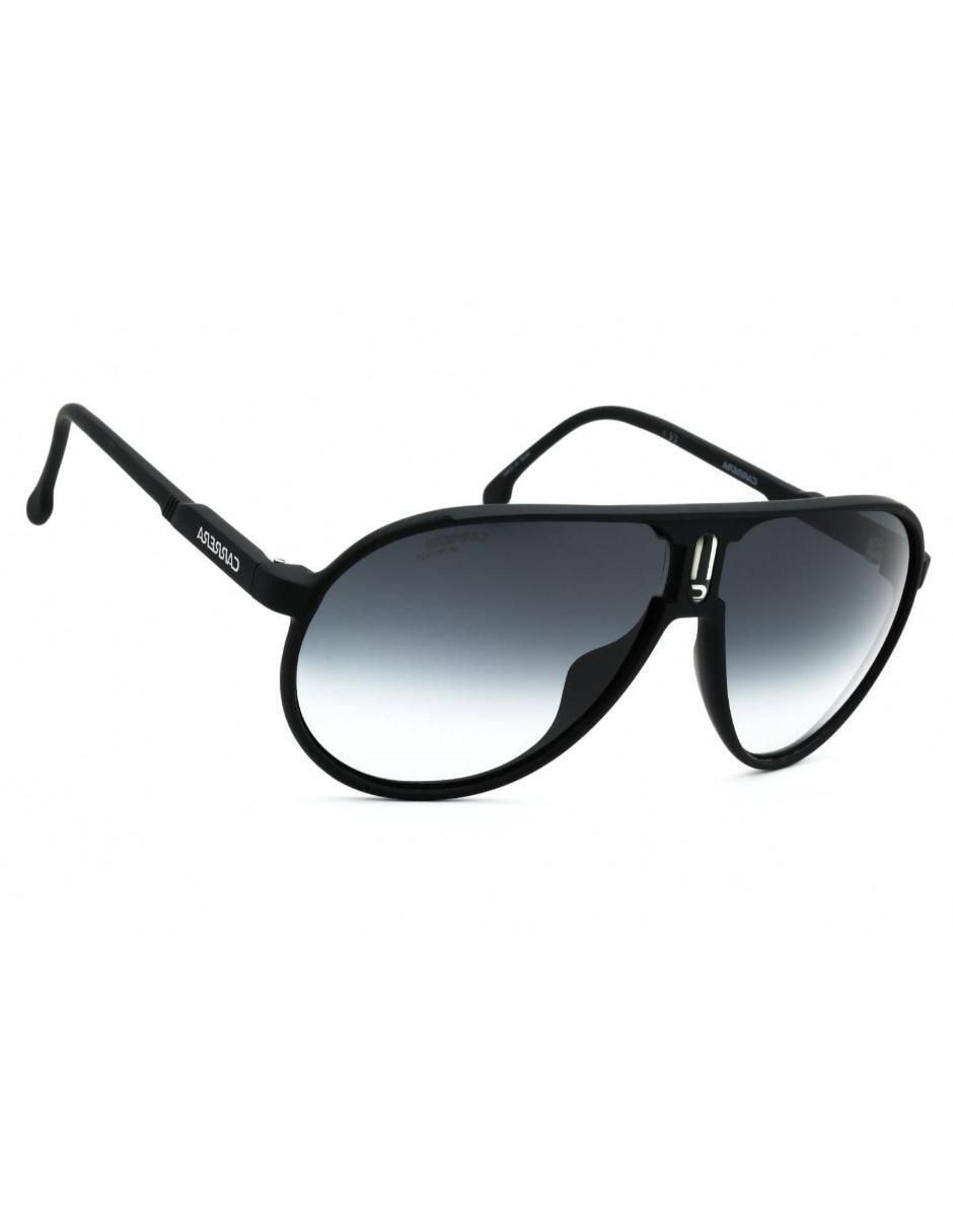 Lentes de sol para hombre