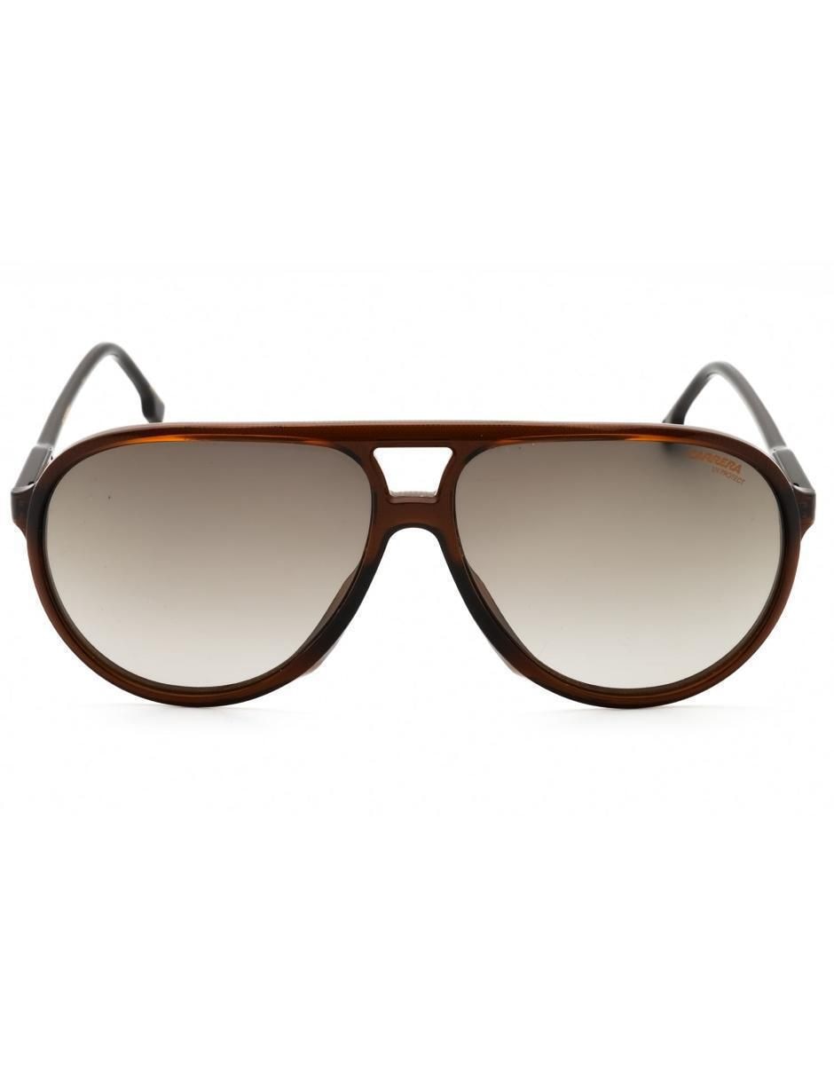 Lentes de sol 237/S para hombre