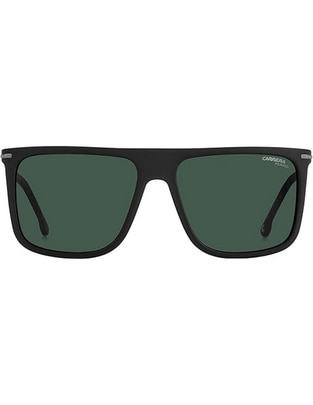 Lentes de sol 278/S 003 para hombre Lentes de sol 278/S 003 para hombre