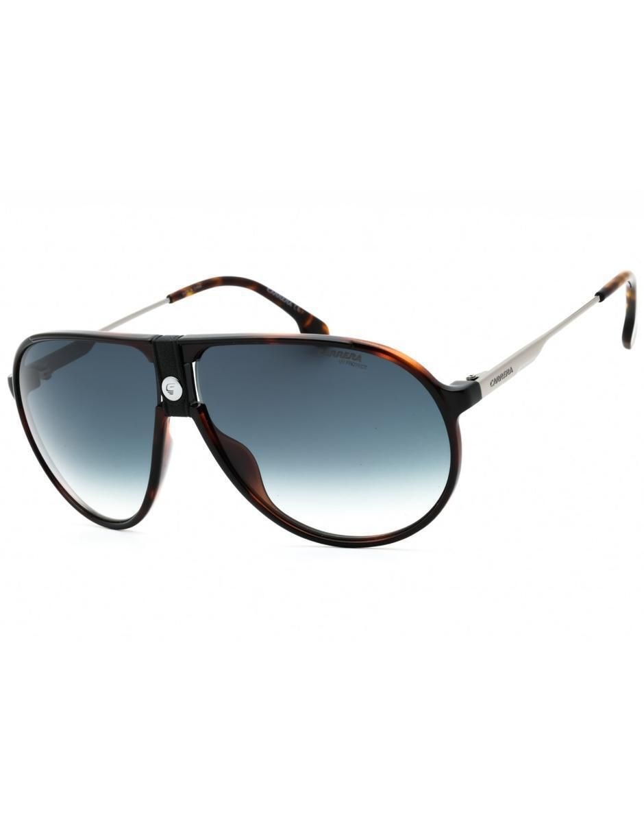 Lentes de sol para hombre