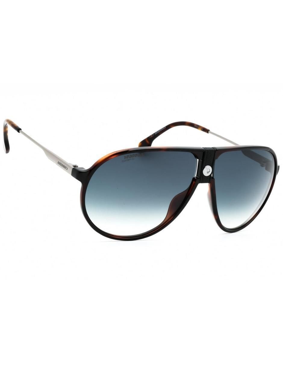 Lentes de sol para hombre