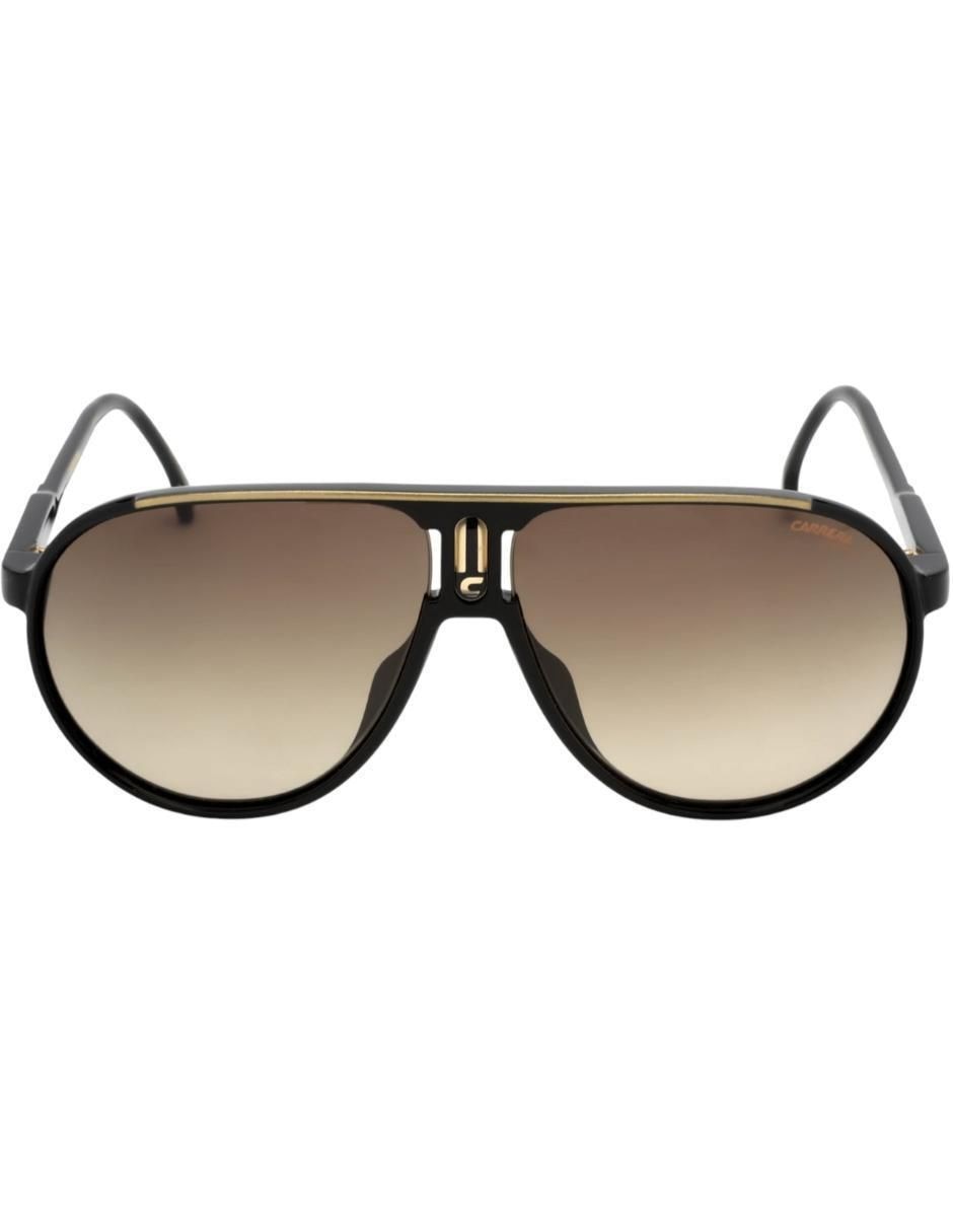 Lentes de sol para hombre