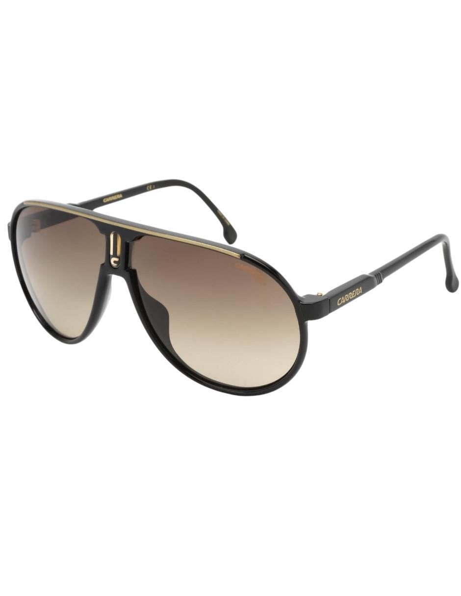 Lentes de sol para hombre