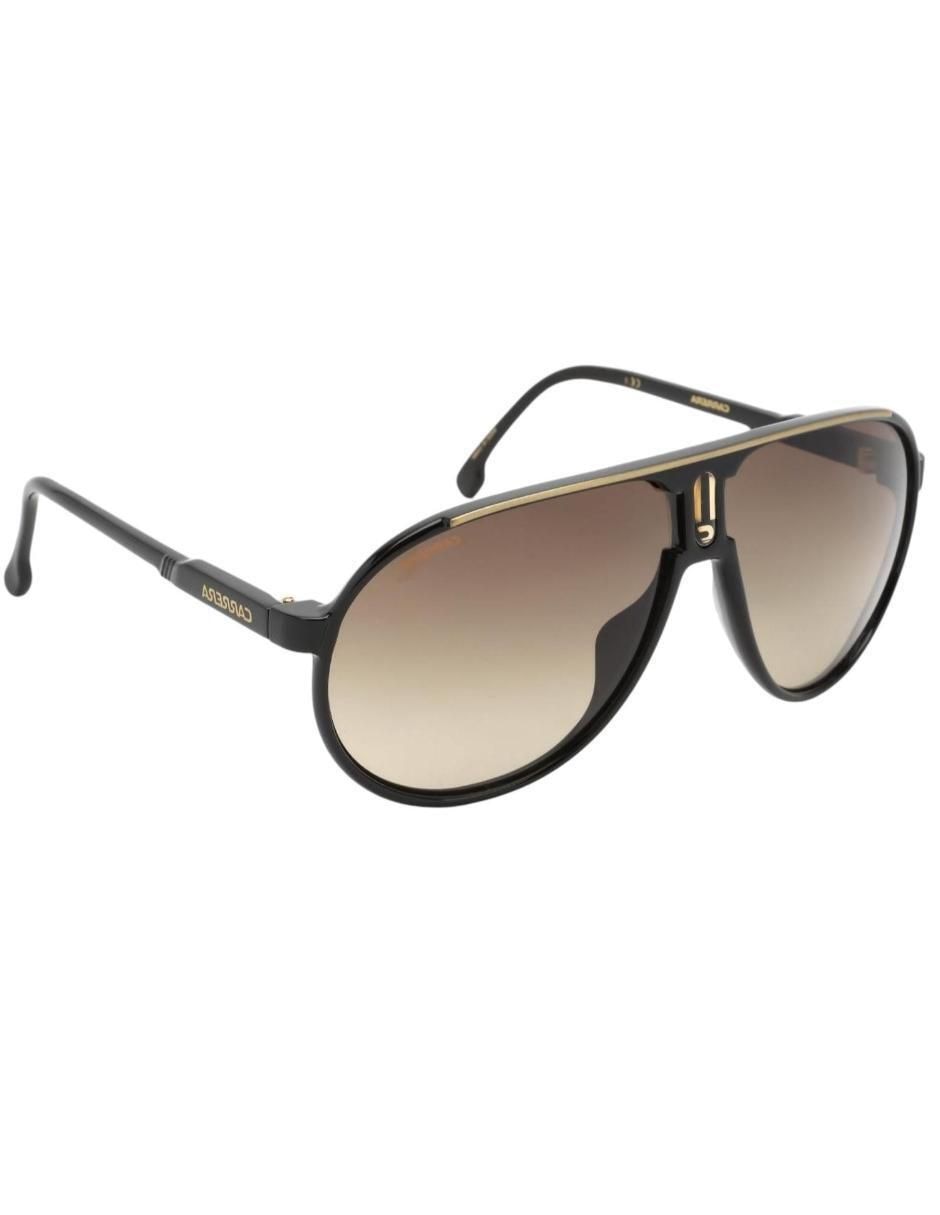 Lentes de sol para hombre