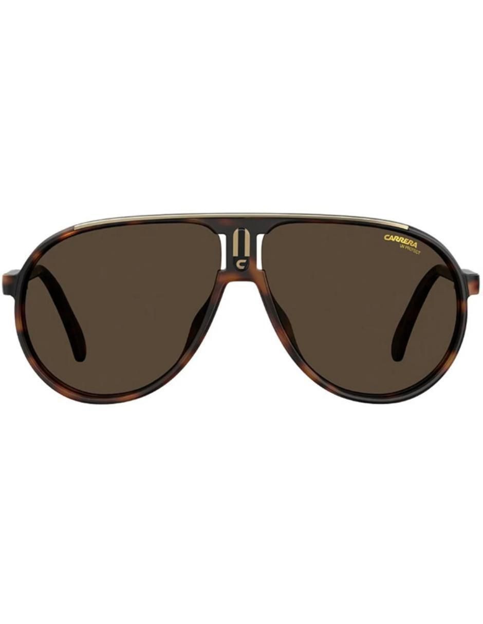 Lentes de sol para hombre