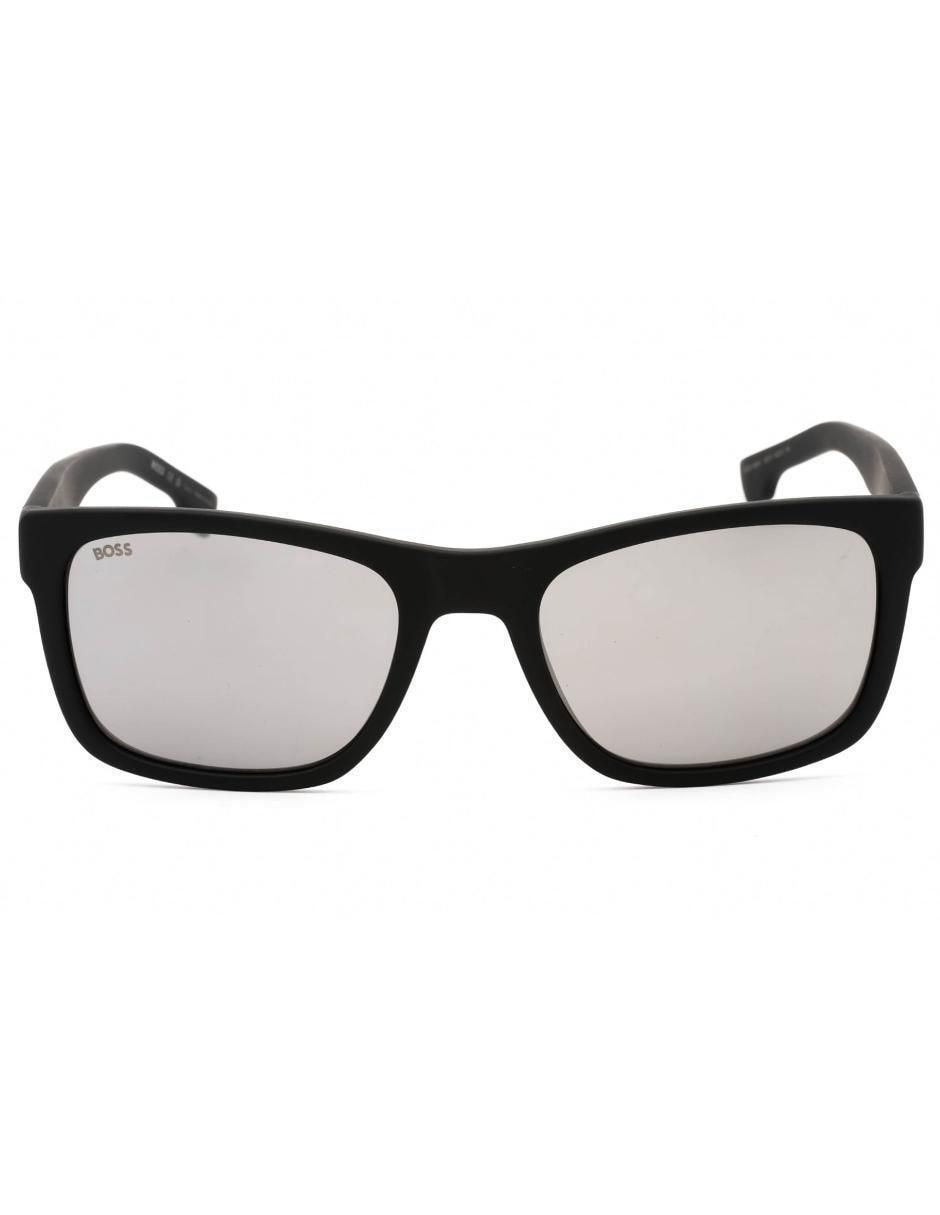 Lentes de sol para hombre Lentes de sol para hombre