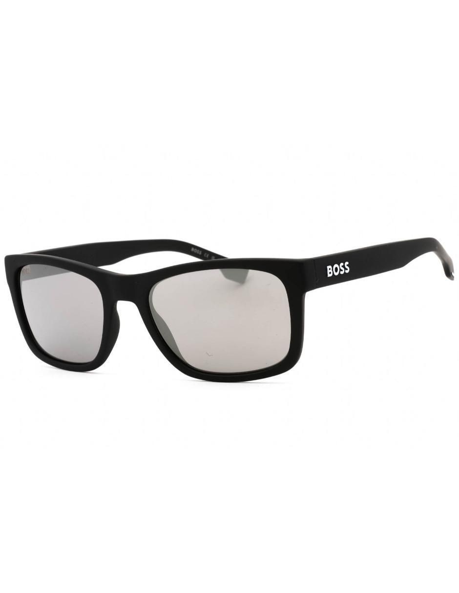 Lentes de sol para hombre