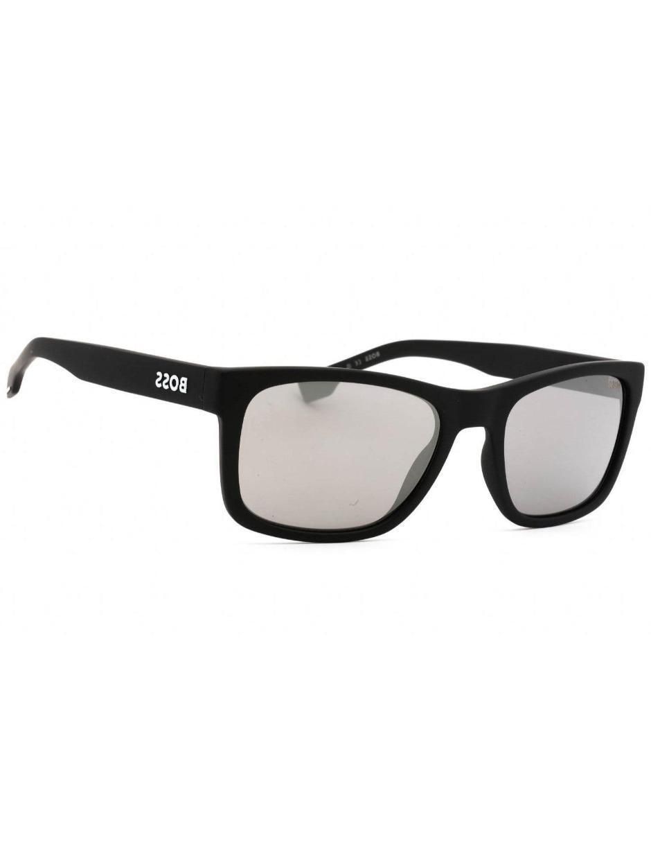 Lentes de sol para hombre