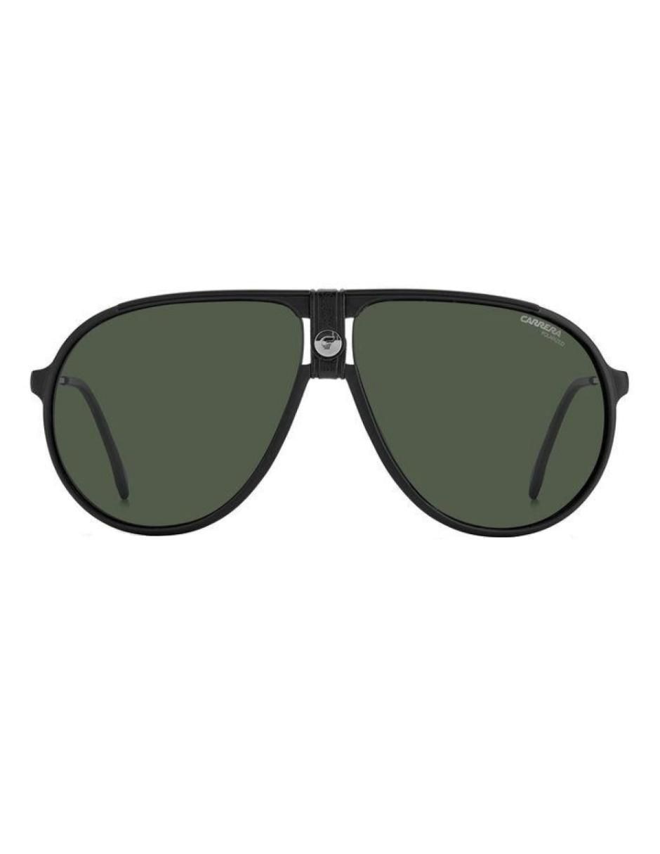 Lentes de sol unisex Lentes de sol unisex