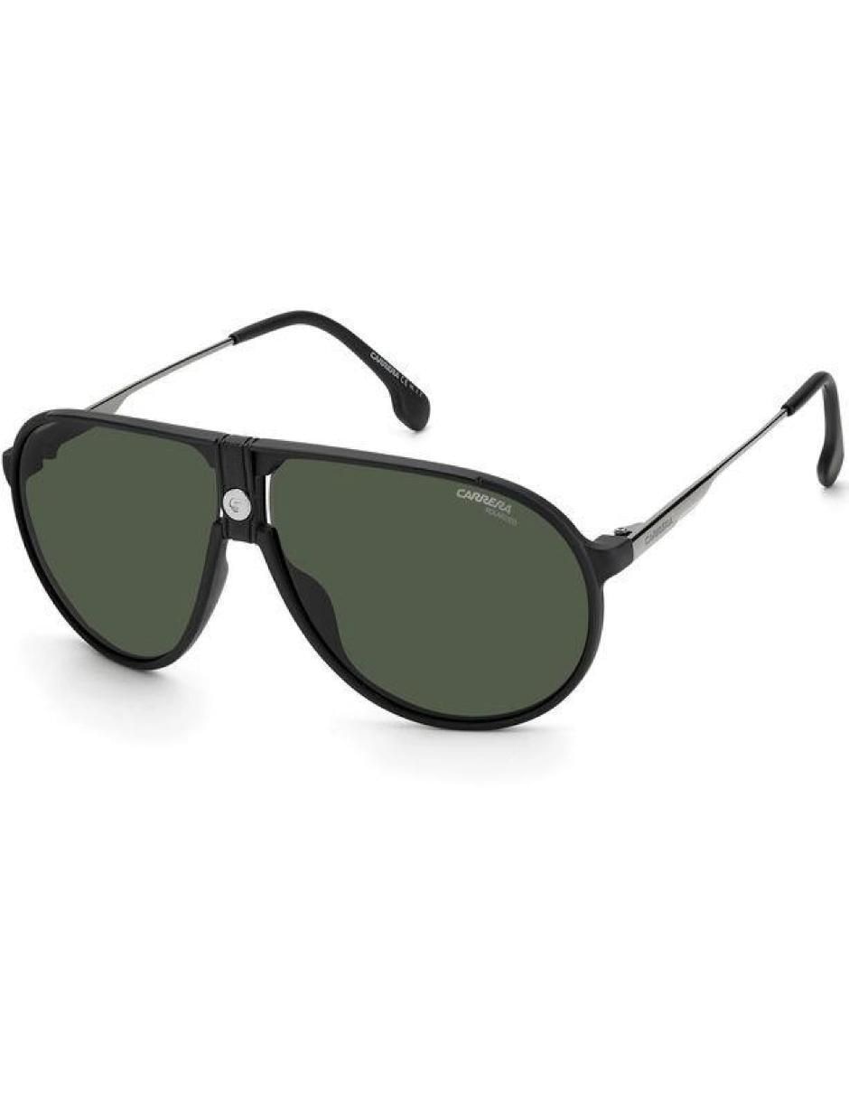 Lentes de sol unisex