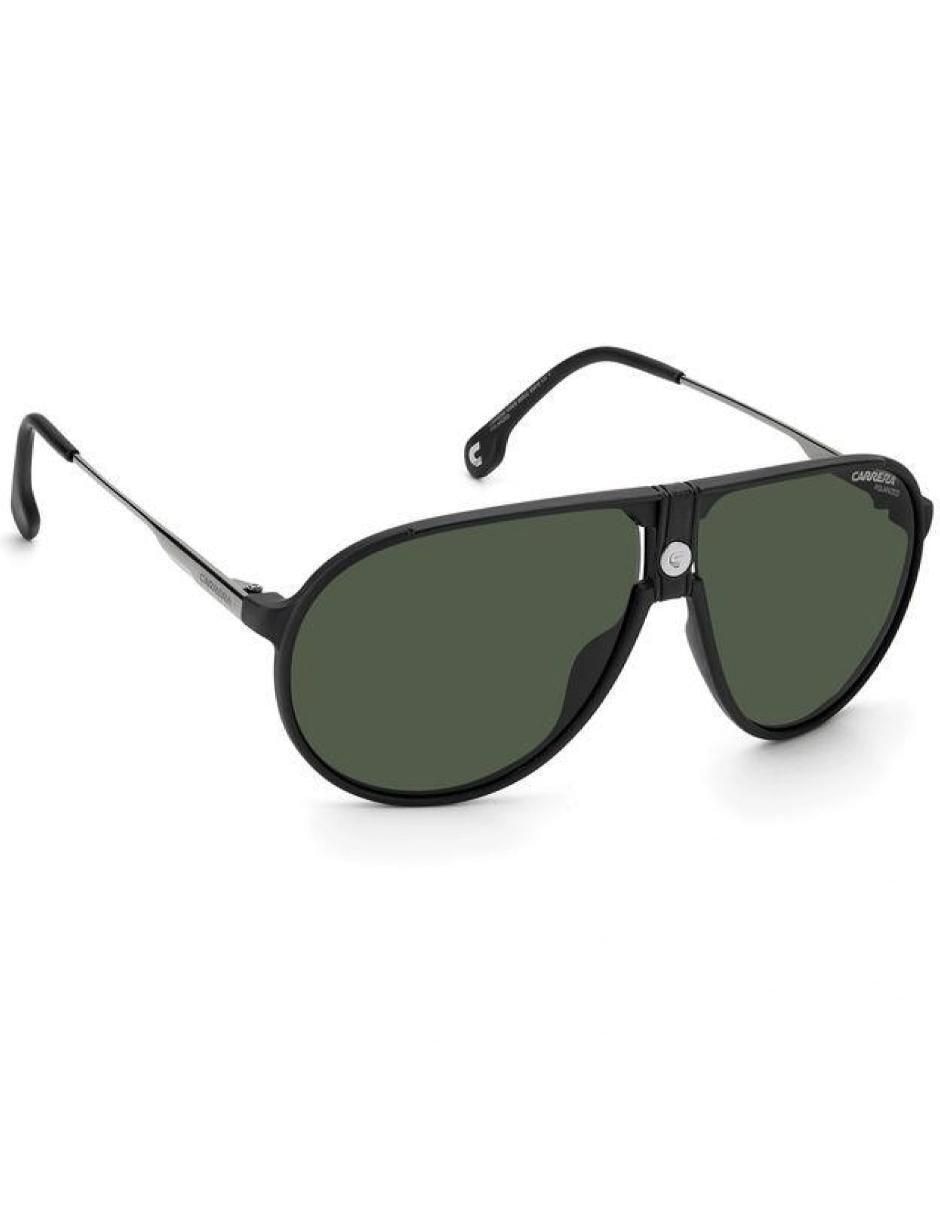 Lentes de sol unisex