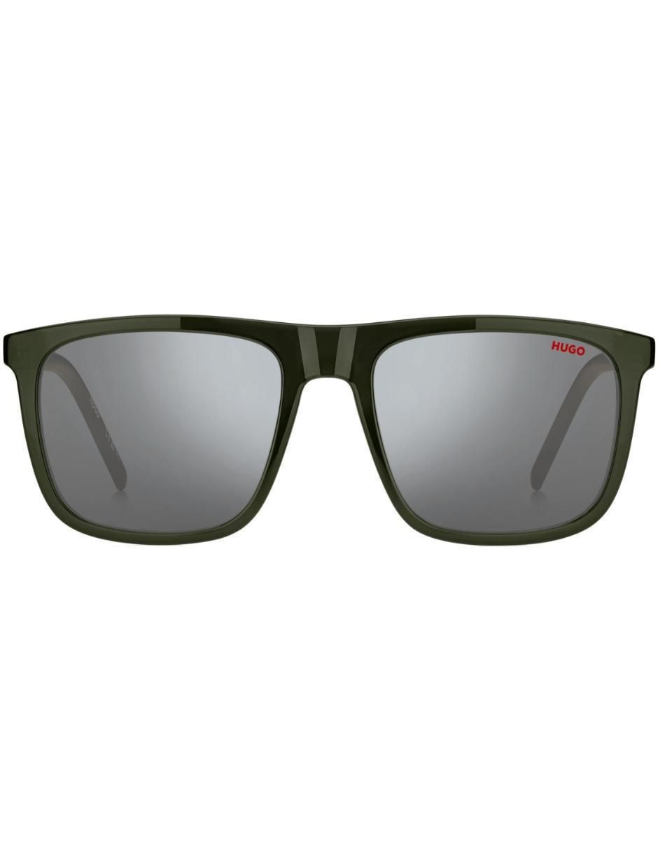 Lentes de sol para hombre