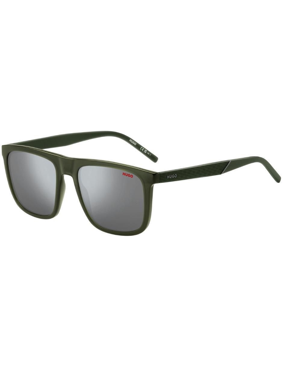 Lentes de sol para hombre 3