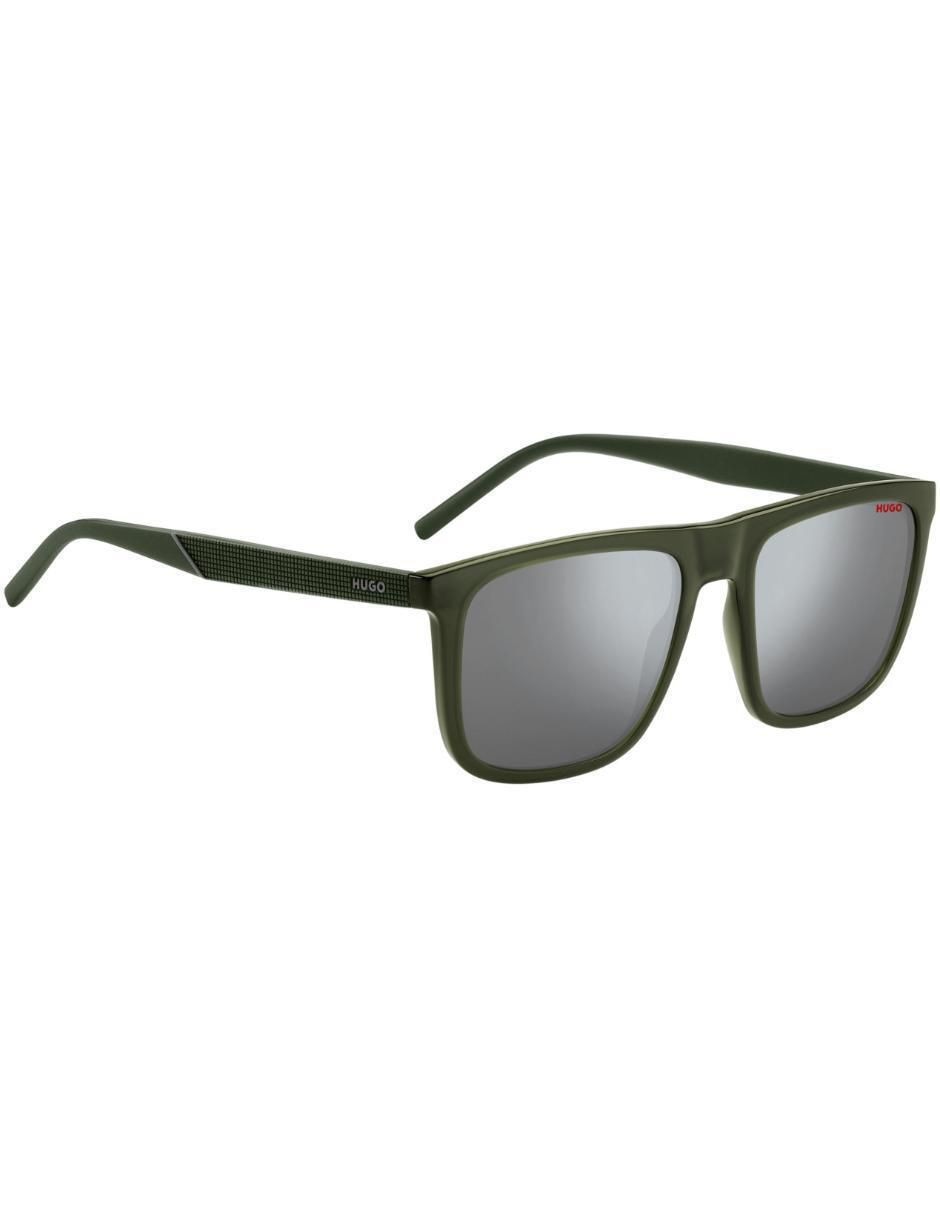 Lentes de sol para hombre 2