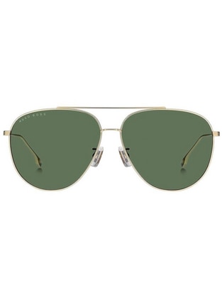 Lentes de sol para hombre
