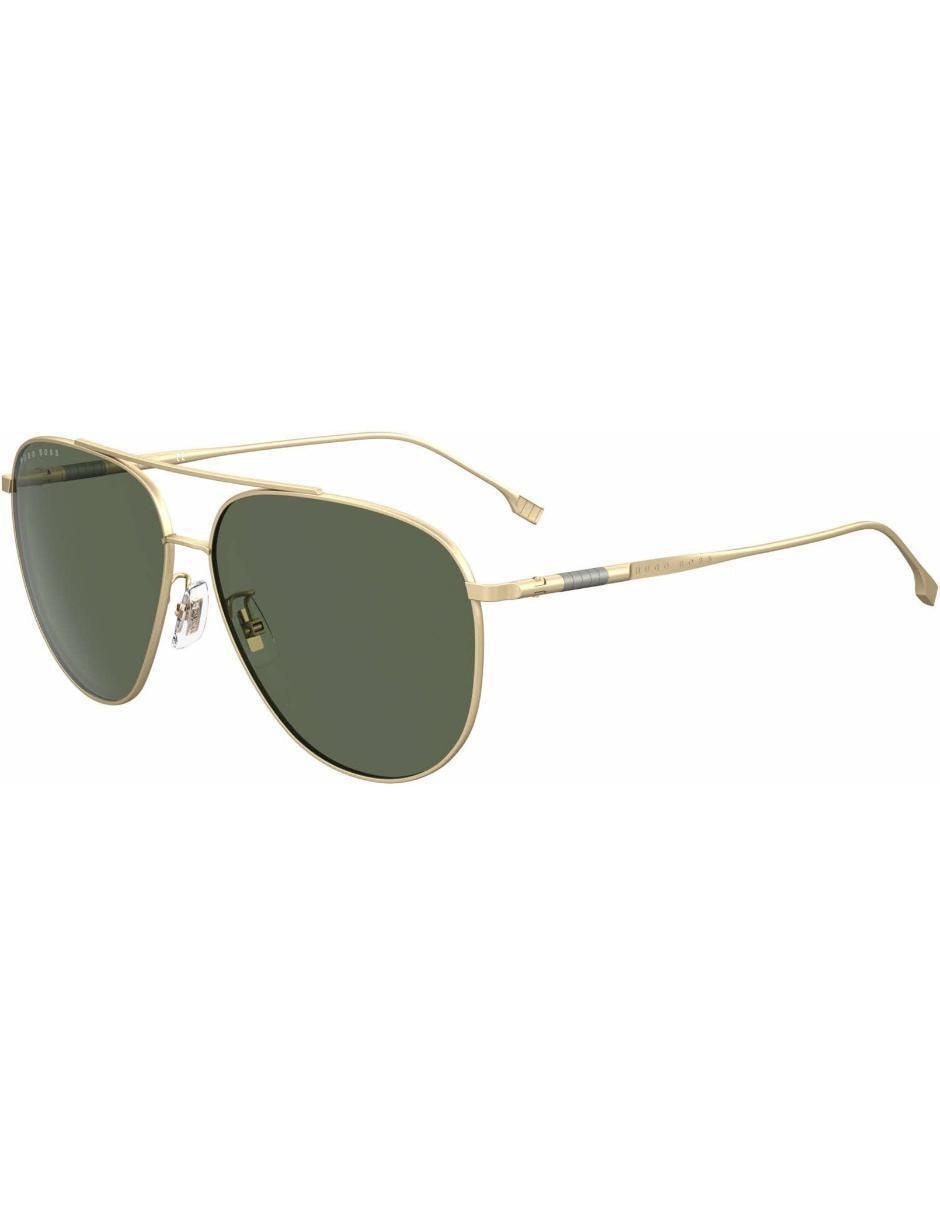 Lentes de sol para hombre