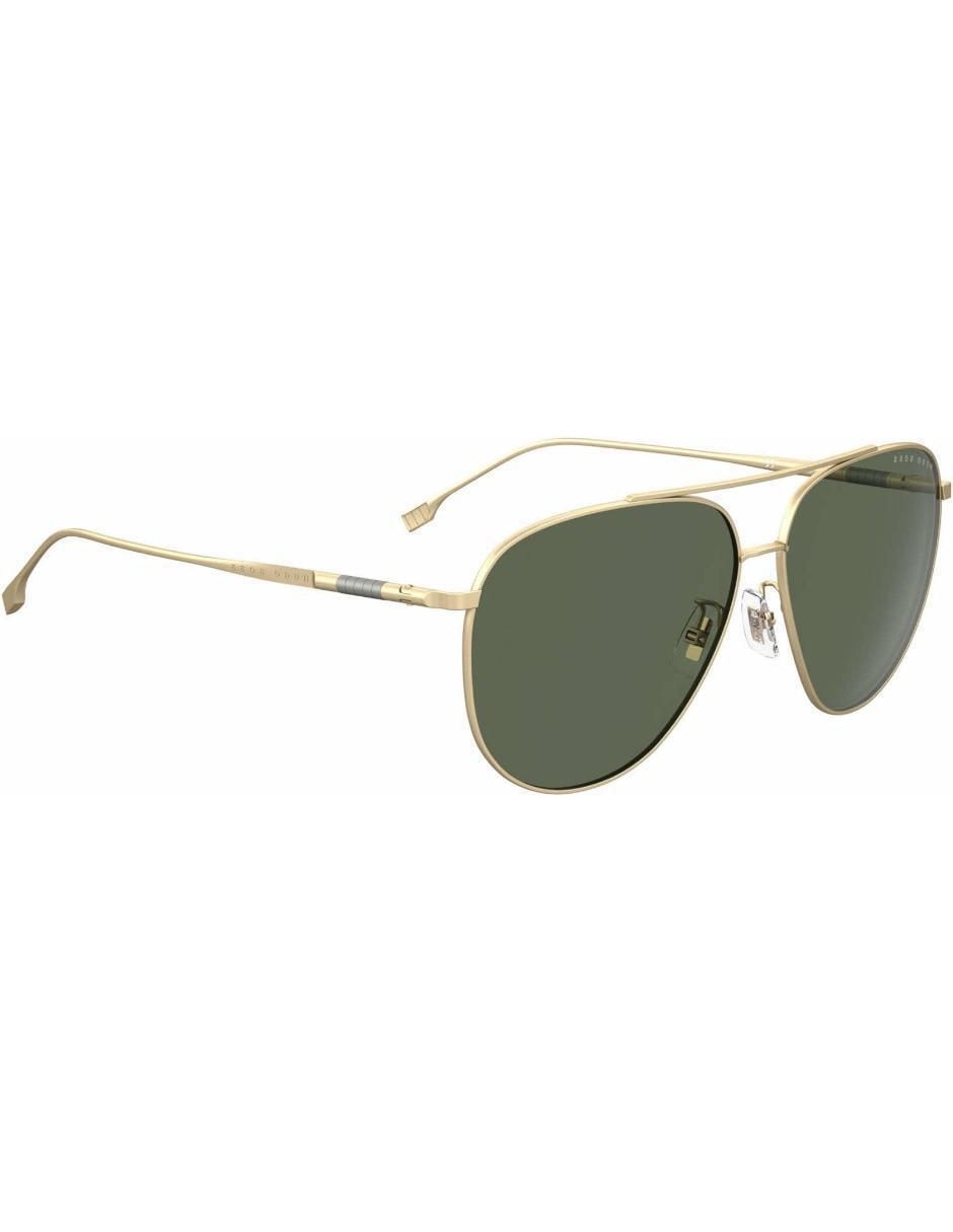 Lentes de sol para hombre