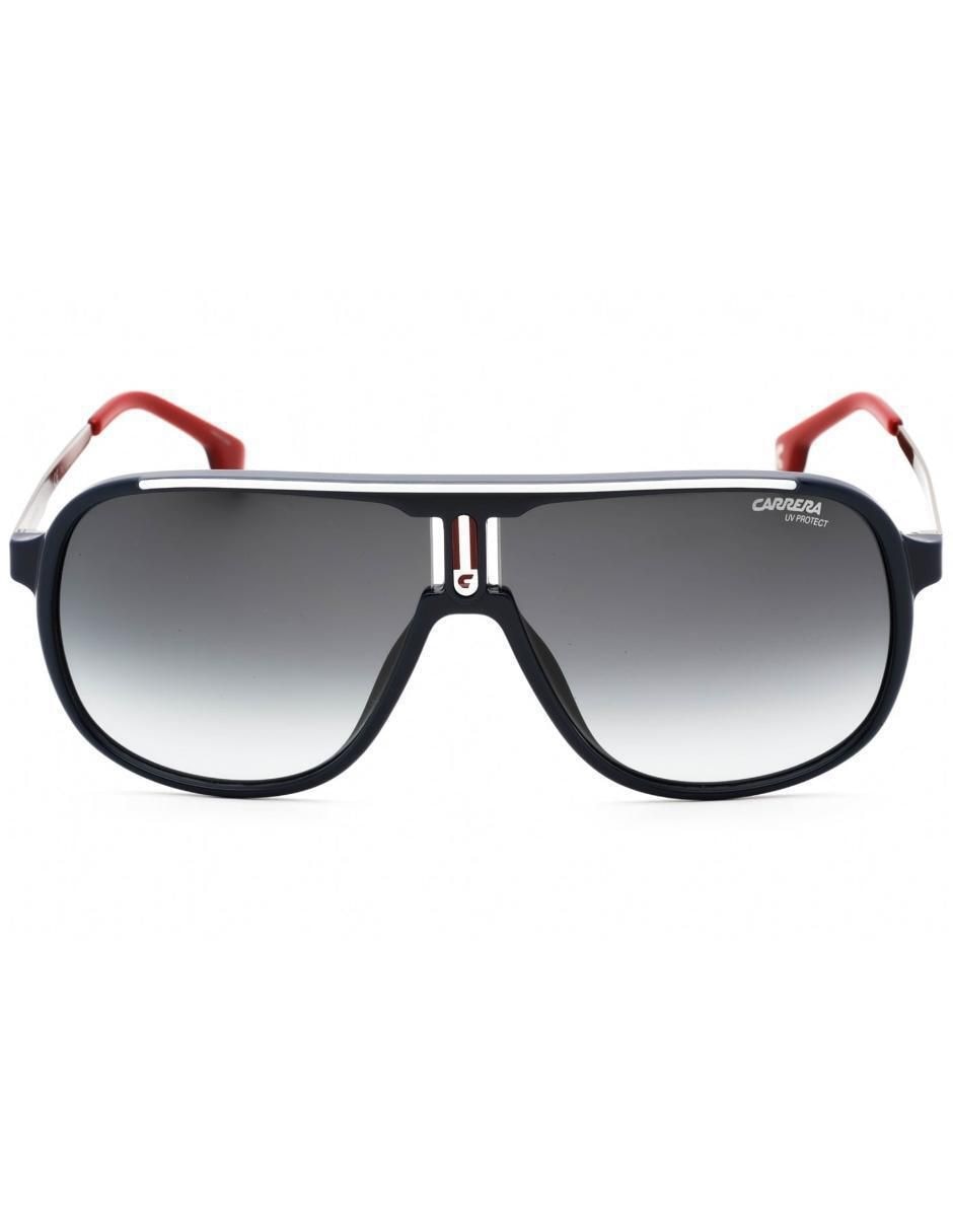 Lentes de sol para hombre Lentes de sol para hombre