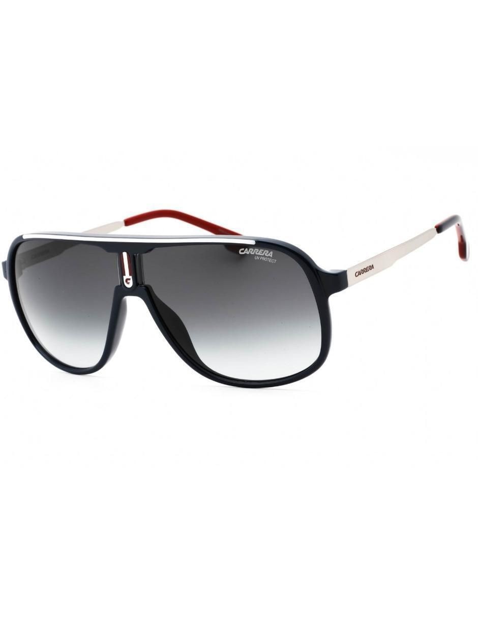 Lentes de sol para hombre