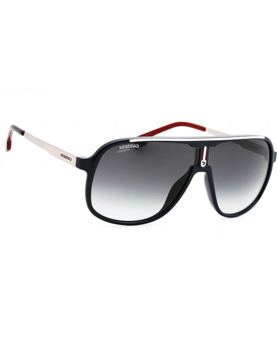 Lentes de sol para hombre