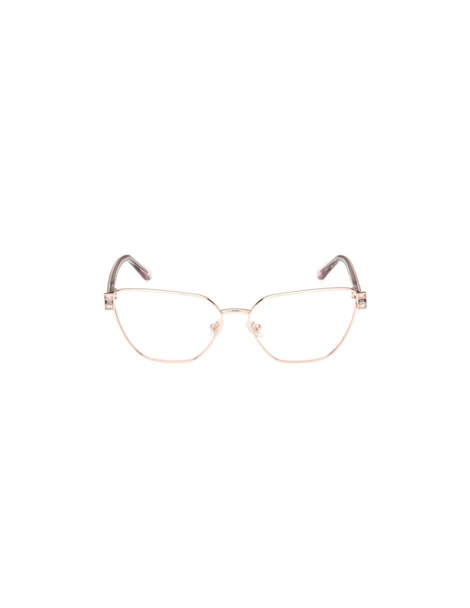 Armazón In Vogue Gu2969 2