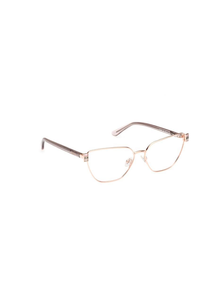 Armazón In Vogue Gu2969 3
