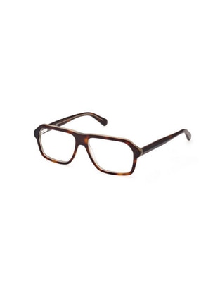 Armazón In Vogue Gu50072