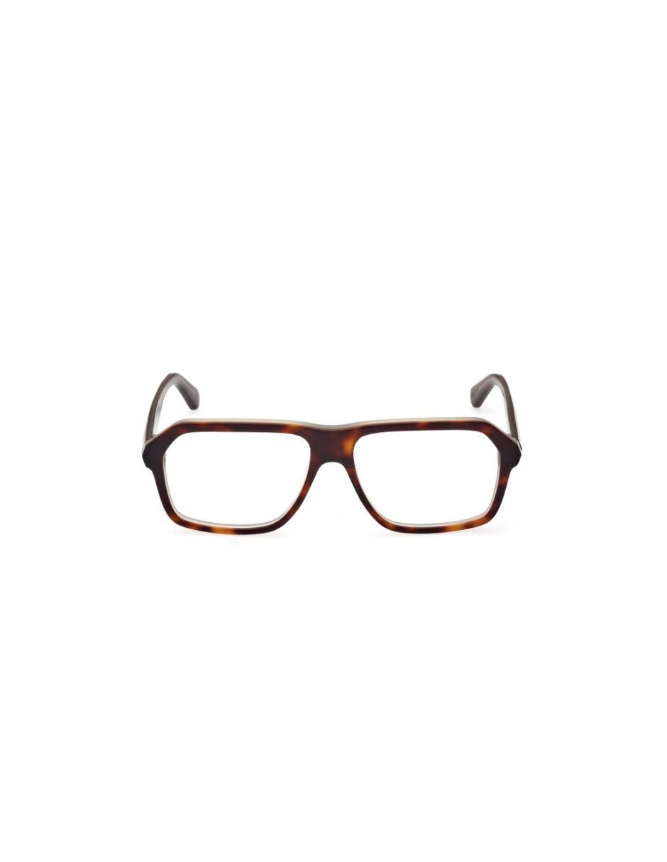 Armazón In Vogue Gu50072 2